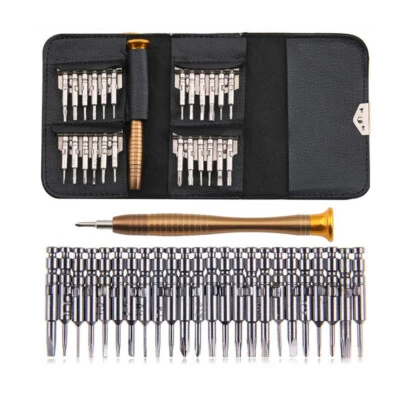 Aluminum Full Upgraded Parts Kit for MJX HYPER GO 1/10 10208 V1 Car Modification - Image 1 of 4