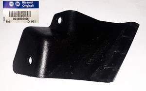 FIAT STILO (2001 - 2010)/ RINFORSO SUPPORTO RADIATORE/ RADIATOR SUPPORT REINFORC - Imagen 1 de 1