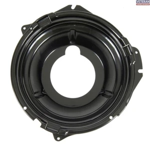 Headlamp Mounting Bucket LH 67-69 Camaro; 68-73 Chevy II Nova - Bild 1 von 1