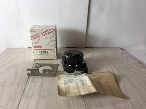 GEMLINE CC804 UNIVERSAL DEFROST TIMER KIT ~ USED - Picture 1 of 11