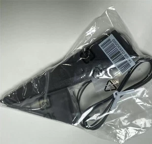 ASUS 2T2R ANTENNA WIFI PER ASUS ROG Strix Gaming serie TUF GAMING, ORIGINALE - Foto 1 di 7