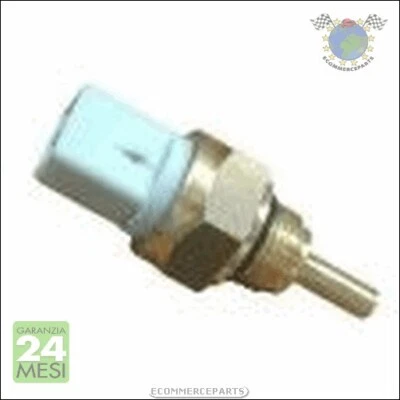 Sensore Temperatura Meat Per Honda Prelude Ii Civic Iii Iv I Crx - Immagine 1 di 3