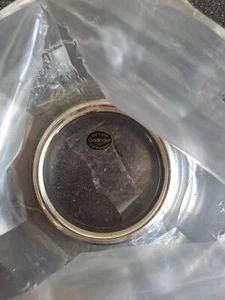 Godinger Italy made Crystal and Silver Salad serving set - Picture 1 of 4