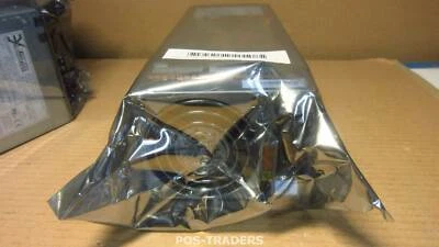 NetApp 114-00051 X513A-R5 675W Power Supply for FAS2020 FAS2040 NEW REFURBISHED - Image 1 of 2