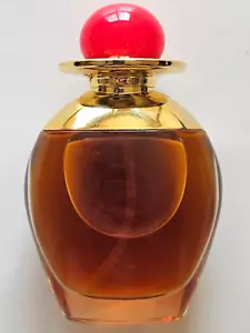 Vintage - Hot BILL BLASS COLOGNE SPRAY 1.7 oz WOMEN RARE - Picture 1 of 4