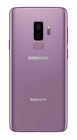 Samsung Galaxy S9+ S9 Plus 64GB Unlocked SM-G965U Good Large Screen Phone