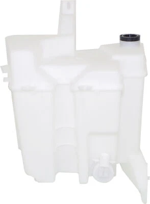  New Washer Reservoir For Nissan NV200 2013-2020 - Image 1 of 4