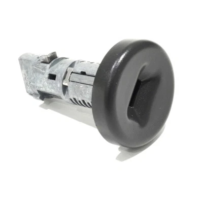 OEM NEW GENUINE Ignition Lock Cylinder 2004-2019 Cadillac Chevrolet GMC 15794826 - Image 1 of 4
