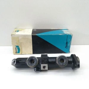 BREMSPUMPE CITROEN C15 - VISA BENDIX FÜR 95496631 - Bild 1 von 8