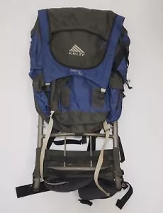 Kelty Yukon LG 3000 Zaino da trekking - Foto 1 di 8