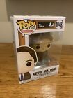 The Office Kevin Malone Funko Pop #1048 Box Lunch Exclusive