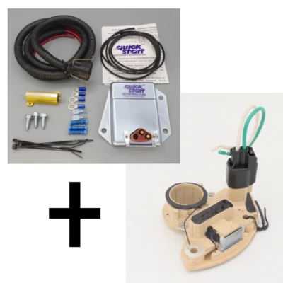 ERCKFRM-041 完整 ERCKFRM + 司机组合克莱斯勒道奇吉普 2.0,2.4L — 第 1/3 张图片