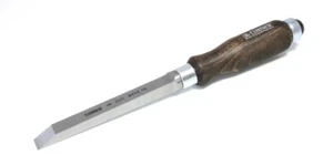 Cincel de mortaja Premium Narex Mortice - Imagen 1 de 8