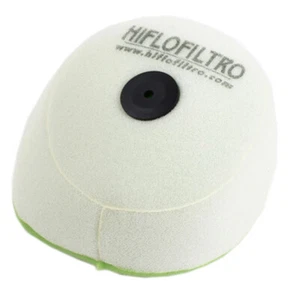 Filtro de aire de espuma Hiflofiltro KTM 125 EXC 90-97 125 SX 91-97 250 EXC 93-03 - Imagen 1 de 1