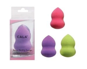Cala Pro Blender, Expert Blending Sponge - Choose A Color! NIB - Picture 1 of 7