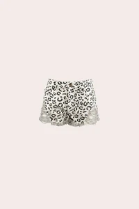 SHORT  ANIYE VENICE SHORT  P/E22 - Picture 1 of 4