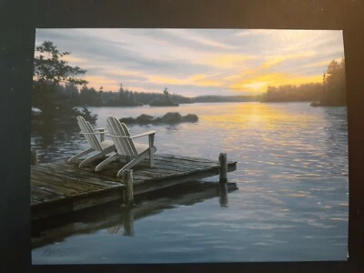 Funny Anniversary Card - Image 1 of 4