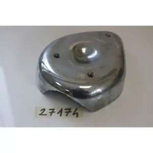 Cover Air Filter Carburetors Keihin Bendix Tillotson Cover Harley - Picture 1 of 2