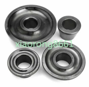 TyreWheel Balancer Cone 36mm Shaft Accuturn For Coats Car Truck Replacement Part - Zdjęcie 1 z 11