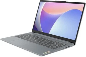 Lenovo IdeaPad Slim 3 15IAH8, 15,6 Zoll, FullHD, Intel Core i5, 16 GB, 1 TB - Bild 1 von 5