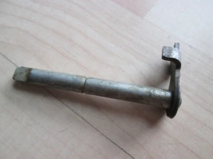 Mopar 2464390 Throttle Valve Operating Lever for Automatic Transmission #M270BE - Picture 1 of 8