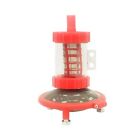 High Pressure Cleaning Machine Filter for Water Jetter Irrigation Sprayer