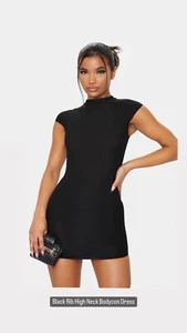 kleidung damen mode - Bild 1 von 1