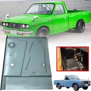 FLOOR PANEL RIGHT RH For Toyota Hilux PICKUP UTE 4X2 4X4 RN20 RN25 1972-1978 - Picture 1 of 9