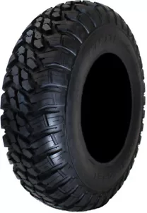 GBC Mongrel ( Front Tire - 27 x 9 x 12 ) - 2012-2014 Polaris 900 RZR XP 4 - Picture 1 of 1