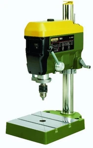 Proxxon 28 530 - Micromot TBH Tafel Boor Machine - Bild 1 von 2