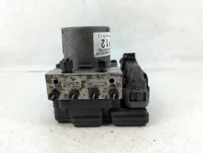 Módulo de control de bomba ABS 2017-2019 Kia Soul VWGCH Foto 1 de 4