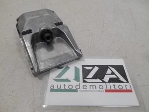 Telecamera Anteriore Fiat Tipo 357 Res 2021 00052157649 - Imagen 1 de 4