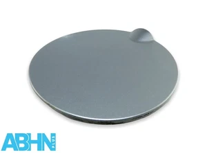 MINI Cabriolet R52 /2002-2008 Tankklappendeckel 51177132944 silber-grau - Bild 1 von 10