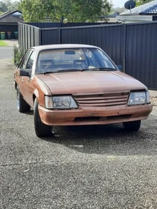 84 VK Commodore - Picture 1 of 24