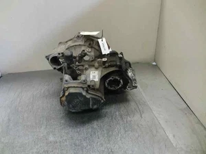 DSG CAJA CAMBIOS / 26353 / 56674 PARA SEAT TOLEDO 1L 1.9 TDI - Picture 1 of 5