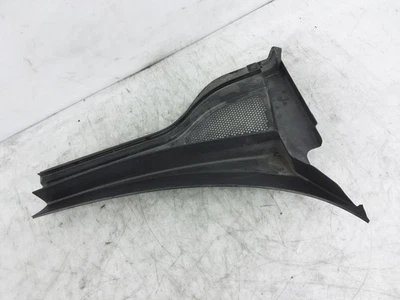 Conjunto de capó parabrisas de pasajero Volkswagen Atlas 2018-2020 3Cm-819-404-9B9 Foto 1 de 4