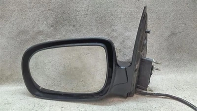 Driver Left Side View Mirror Power Fits 99-09 PONTIAC MONTANA G85-181155 - Image 1 of 4