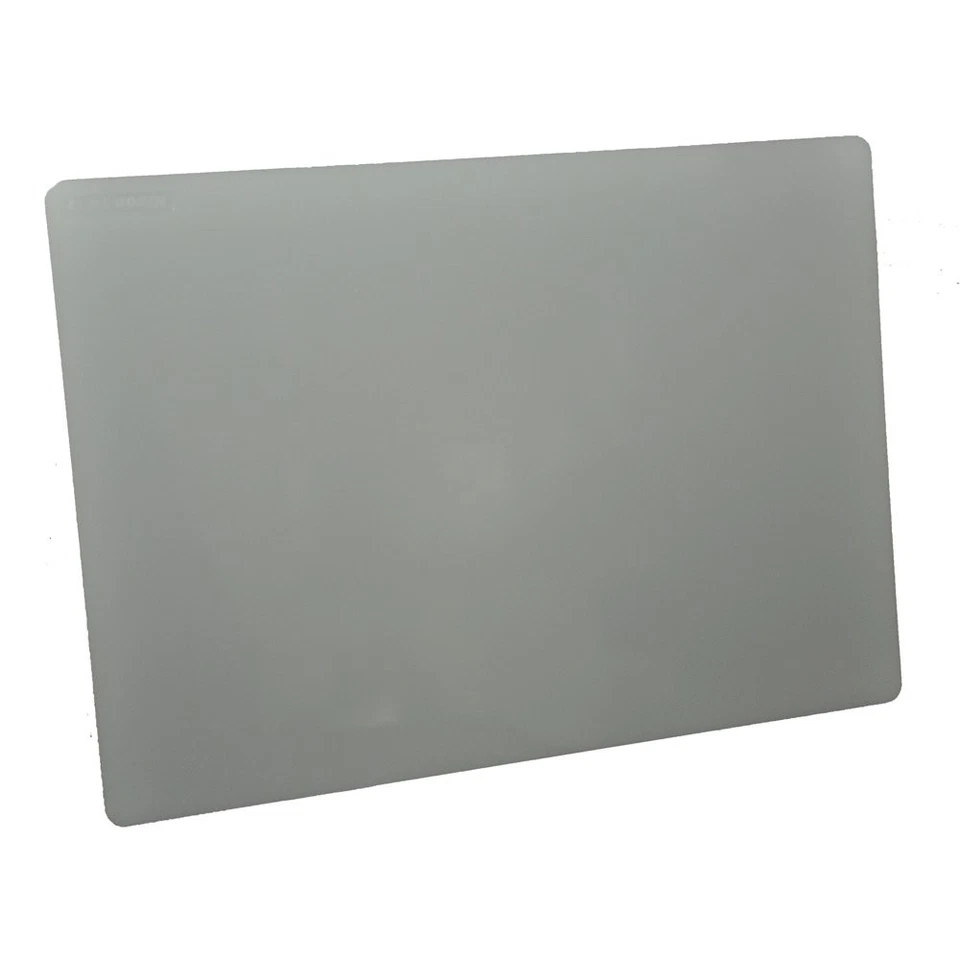 Difusor Nikon SW-12 Foto 1 de 1