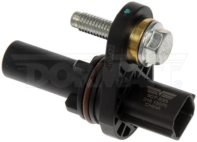 Sensor magnético de posição do virabrequim Dorman 907-885 - Imagem 1 de 4