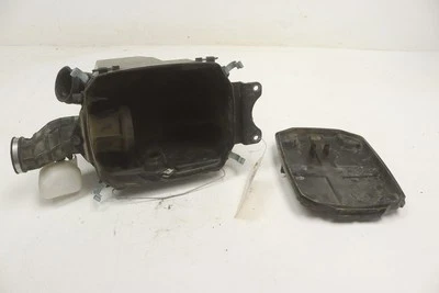Caja de aire Honda Big Red 700 MUV 09 17210-HL1-A00 con tapa 17217-HL1-A00 51594 Foto 1 de 4