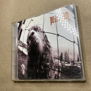 Pearl Jam - Animals CD - Bild 1 von 4