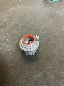 MYERS HUB 1'' - Bild 1 von 3