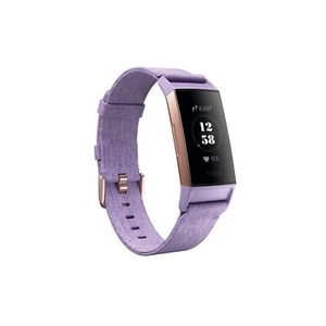 Fountain Pen, 6 mm, Grade 890 - Picture 1 of 1