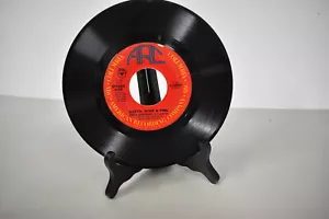 EARTH WIND & FIRE The Emotions BOOGIE WONDERLAND 45 7" FUNK SOUL COLUMBIA EX - Picture 1 of 2