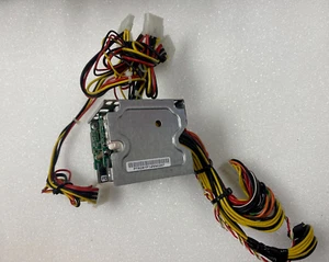 Supermicro PDB-PT829-S8824 2U Server Power Distribution Board - Picture 1 of 2
