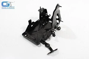 JEEP COMPASS BATTERY TRAY HOLDER SUPPORT BRACKET OEM 2017 - 2021 ?? - Picture 1 of 6