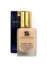 Estee Lauder Double Wear Stay-in-Place 30ml Foundation spf10 3c1 Dusk new 🤎