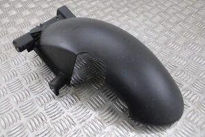 Peugeot Kisbee 50 2021 rear mudguard 2021 - 2024 - Picture 1 of 4