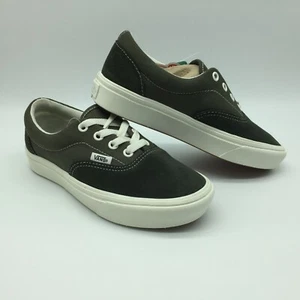 Zapatos Vans para hombre/mujer ""Era Comfycush"" (Ripstop)Forestnighttgrplf - Imagen 1 de 5