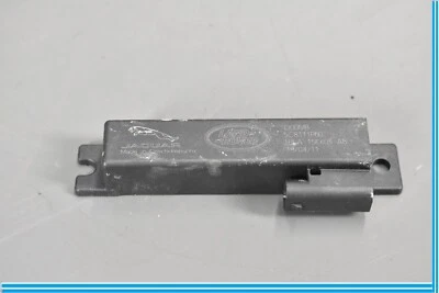 18-20 Jaguar E-Pace Rear Left Driver Side Keyless Entry Antenna Oem - Image 1 of 4